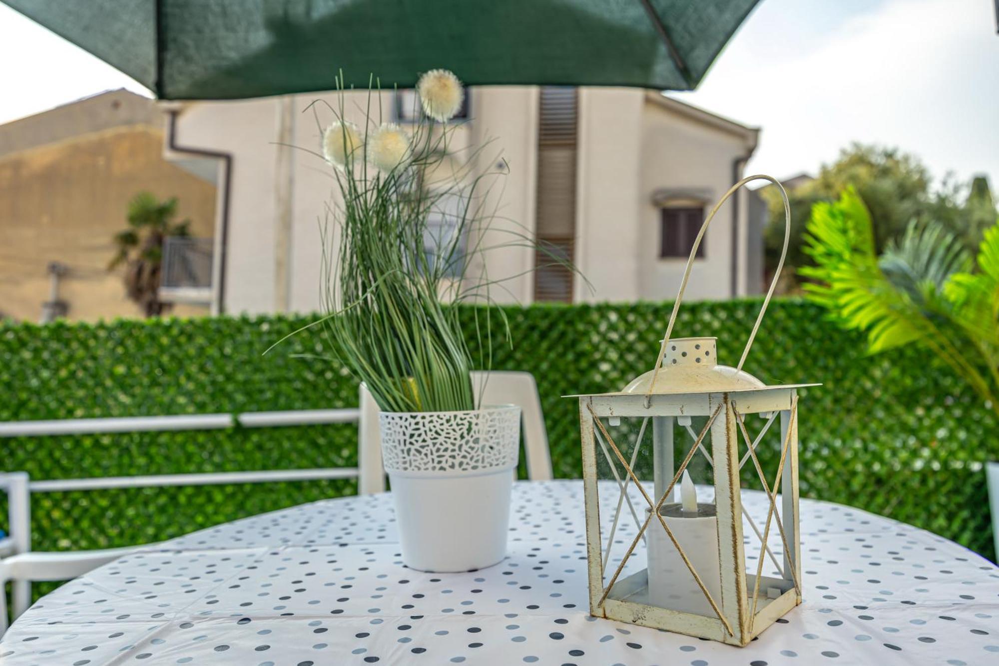 Villa Mely Crikvenica Kvarner Εξωτερικό φωτογραφία